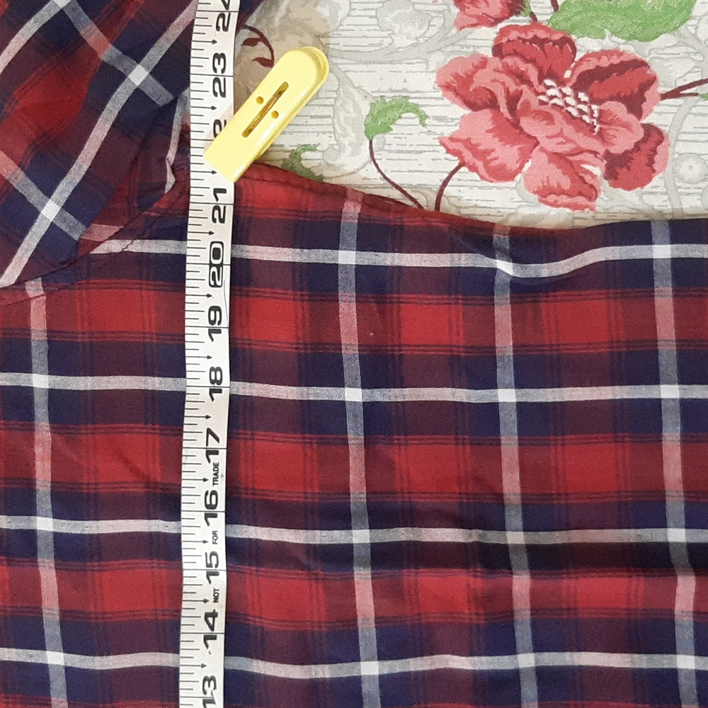 Men's shirt 👕 - Picture 7 of 8